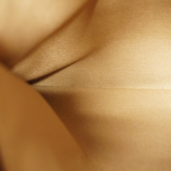 Louis Vuitton Monogram Delightful PM Shoulder Bag - Picture 10 of 12